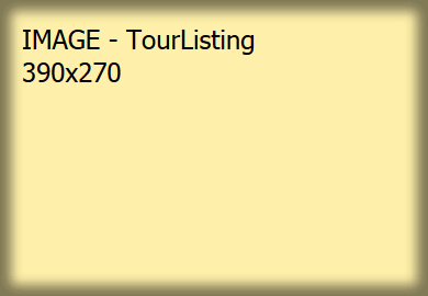 A Scottish Christmas A Scottish Christmas