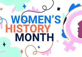 Her Story: Narratives of Women Travellers