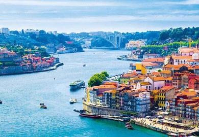 Porto