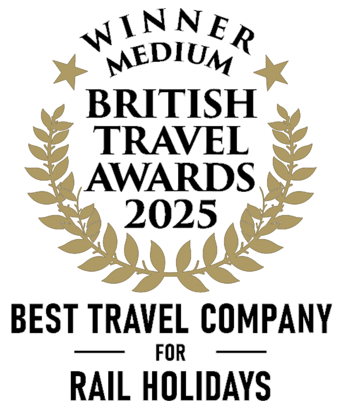 British Travel Awards