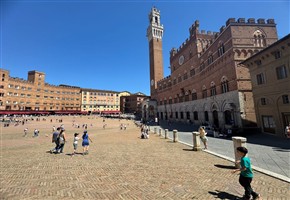 customer Richard H